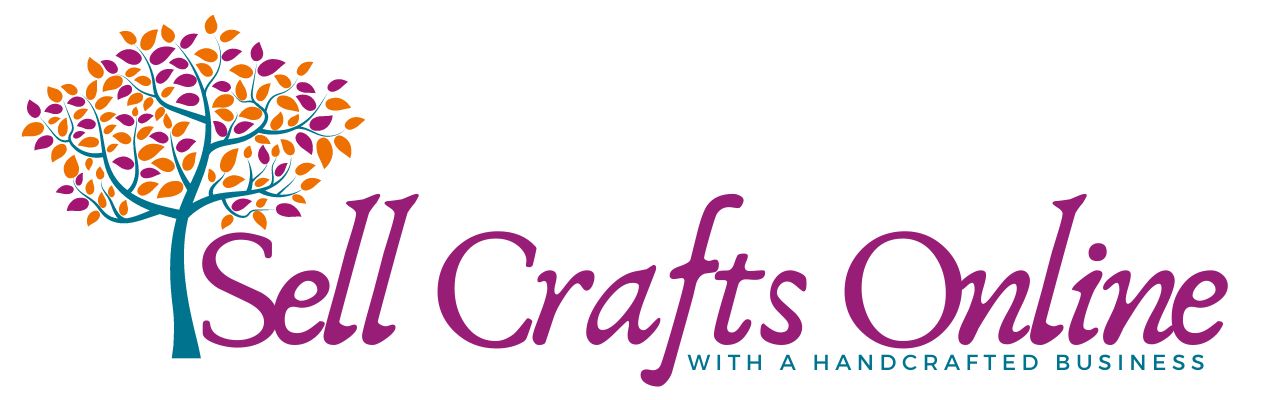 Sell Crafts Online